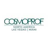 Cosmoprof North America