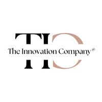 The Innovation Company®