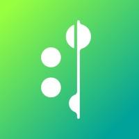 Inspirations Cosmétiques