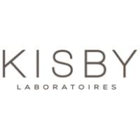 Laboratoires Kisby