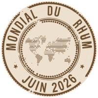 Sommet International du Rhum