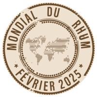 Sommet International du Rhum