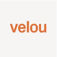 Velou