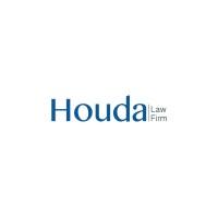 Houda Law Firm