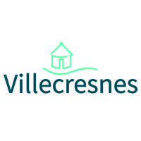 Mairie de Villecresnes