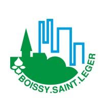 Ville de Boissy-Saint-Léger