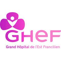 Grand Hôpital de l'Est Francilien