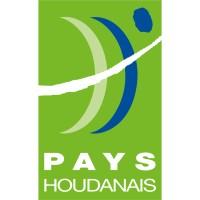COMMUNAUTE DE COMMUNES DU PAYS HOUDANAIS
