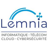 Lemnia - télécoms et cybersécurité