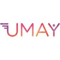 UMAY