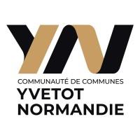 Yvetot Normandie