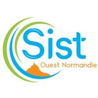 SIST Ouest Normandie  |  Service de Santé au Travail