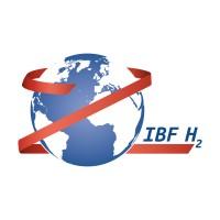 IBFH2