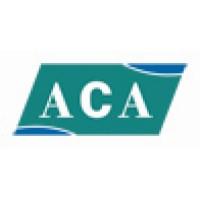 ACA Financial Guaranty Corporation