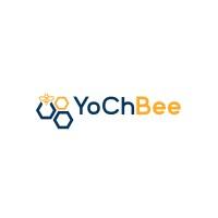 YoChBee