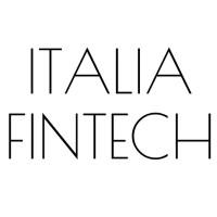 ItaliaFintech