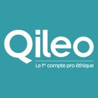 Qileo.io