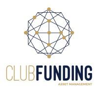 ClubFunding AM