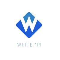 WHITE'​IN