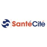 SantéCité