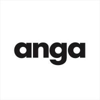 Anga