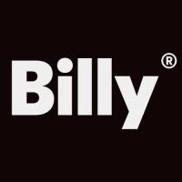 Billy