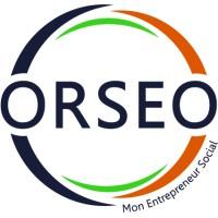 Orseo