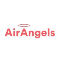 AirAngels