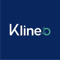 Klineo