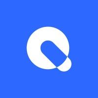Qwoty