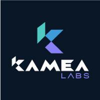 Kamea Labs