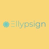 Ellypsign