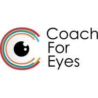 COACH FOR EYES