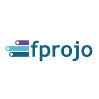 fprojo