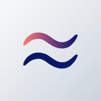 Elomia Health