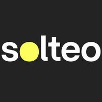 Solteo