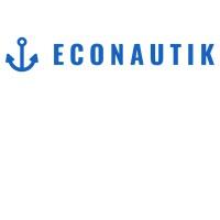 EcoNautik