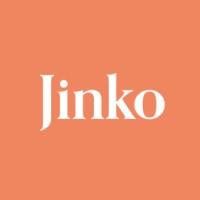 Jinko