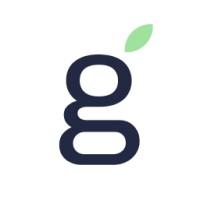 Gynger