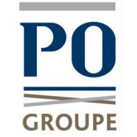 PO GROUPE