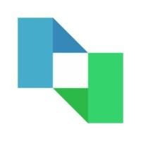 Sentience Inc.