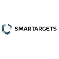 Smartargets SRL