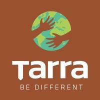 Tarra