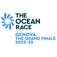 The Ocean Race Genova - The Grand Finale