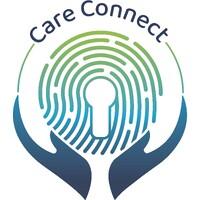 Care Connect France