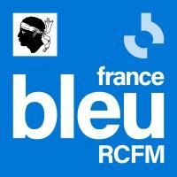 France Bleu RCFM