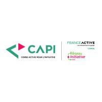 Corse Active Pour L'initiative 