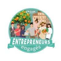 Corse Active Pour L'initiative