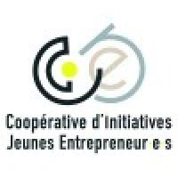 CIJE - AJACCIO Coopérative Initiative Jeunes Entrepreneur.e.s