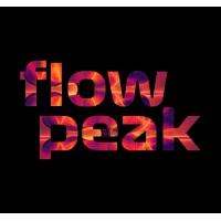 Flowpeak Collective